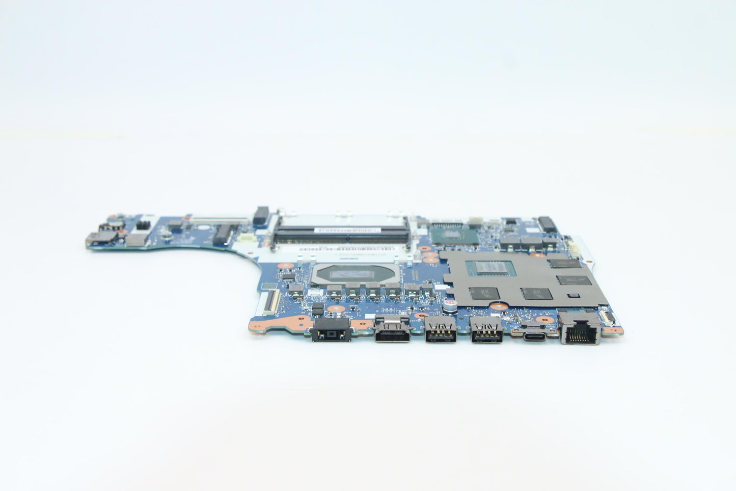 Lenovo Bdplanar Mbl82B3Noki510300H_Gt - 5B20S72400