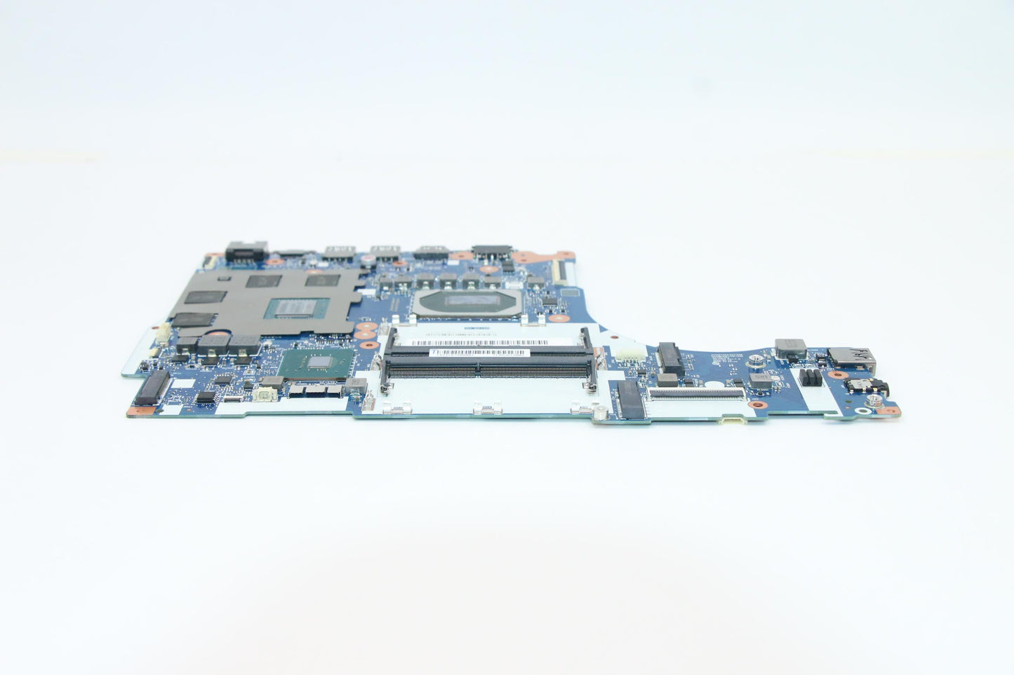 Lenovo Bdplanar Mbl82B3Noki510300H_Gt - 5B20S72400
