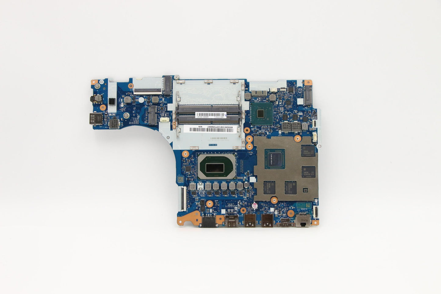 Lenovo Bdplanar Mbl82B3Wini510300H_Gt - 5B20S72401