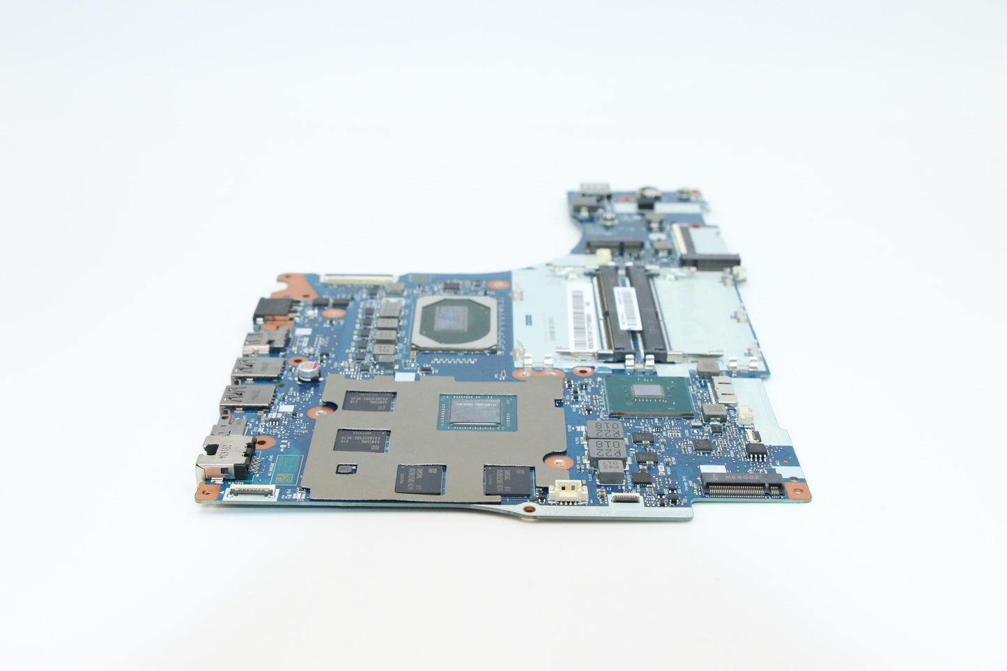 Lenovo Bdplanar Mbl82B3Wini510300H_Gt - 5B20S72401