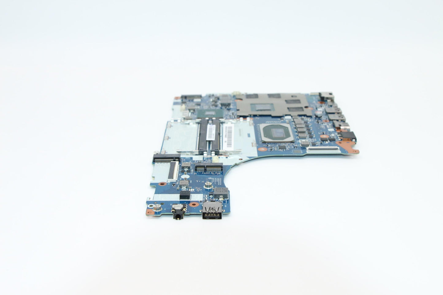 Lenovo Bdplanar Mbl82B3Wini510300H_Gt - 5B20S72401
