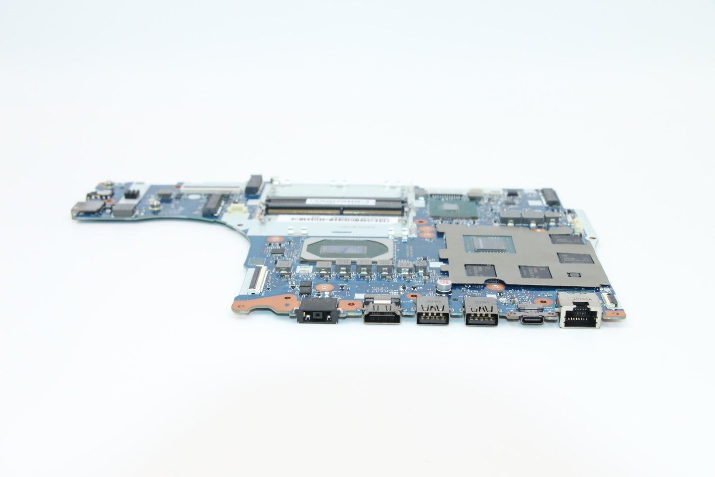 Lenovo Bdplanar Mbl82B3Wini510300H_Gt - 5B20S72401