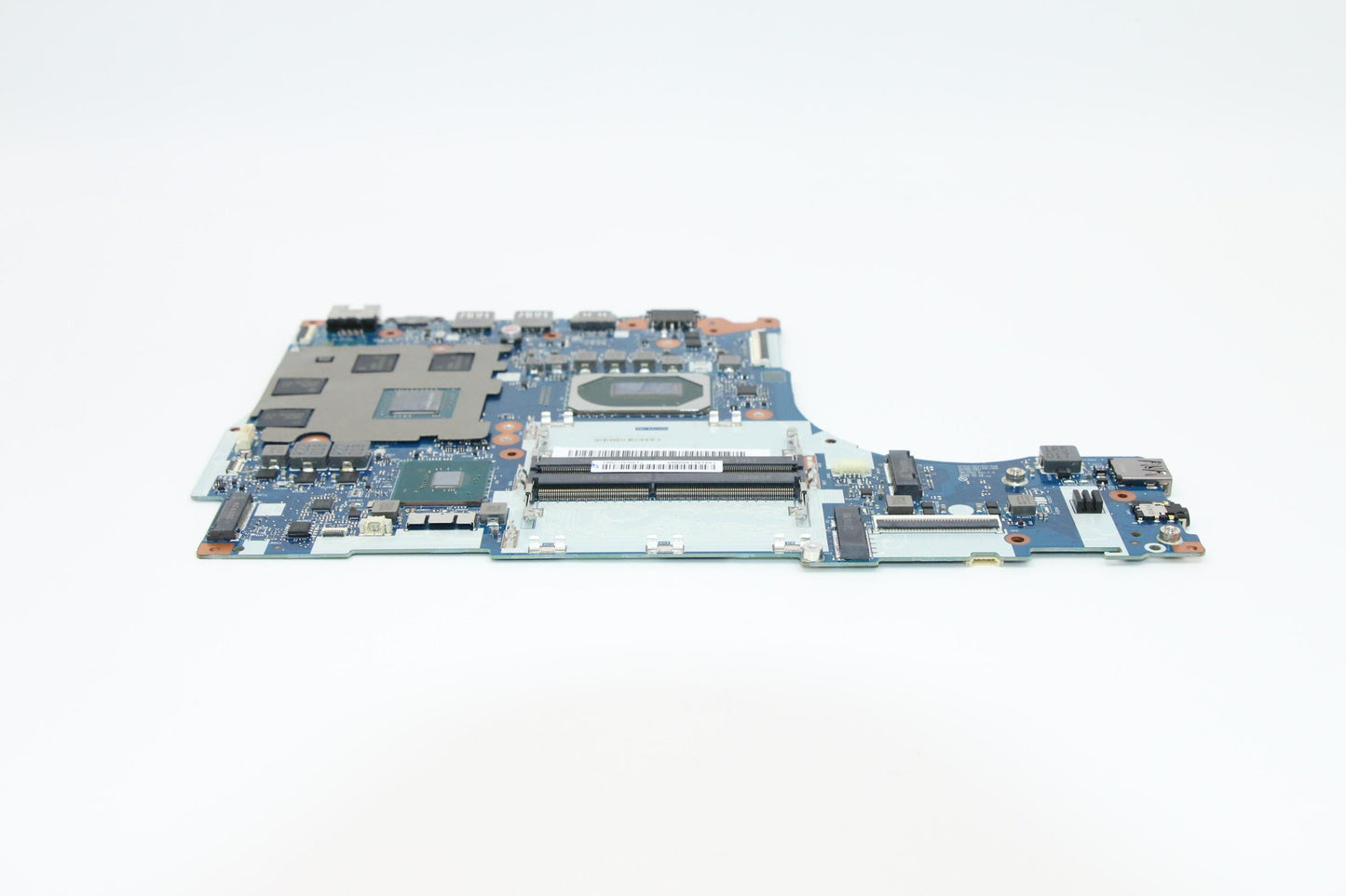 Lenovo Bdplanar Mbl82B3Wini510300H_Gt - 5B20S72401