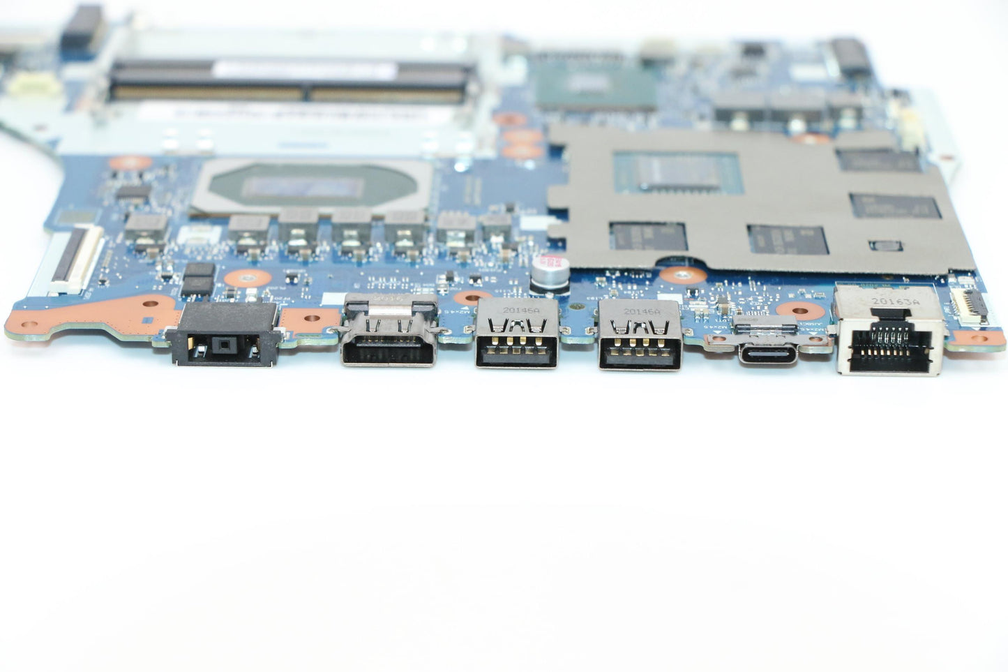 Lenovo Bdplanar Mbl82B3Wini510300H_Gt - 5B20S72401