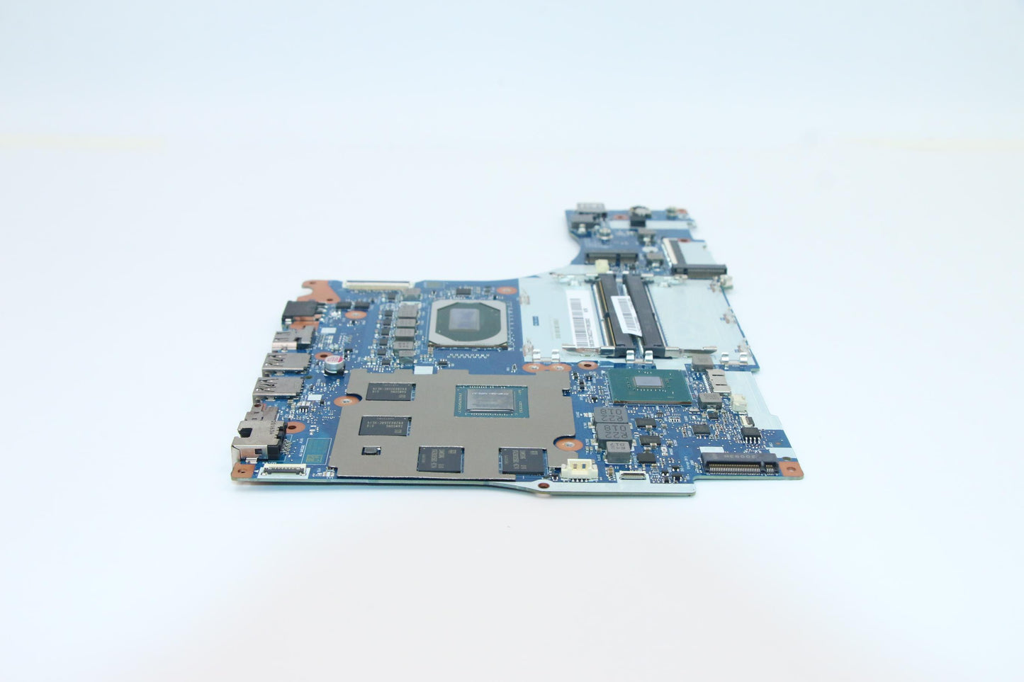 Lenovo Bdplanar Mbl82B3Noki710750H_Gt - 5B20S72402