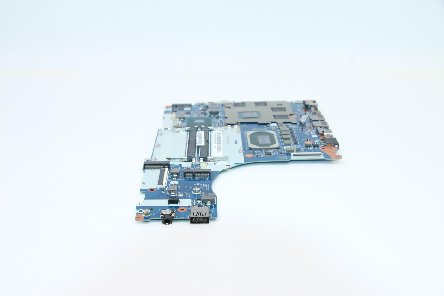 Lenovo Bdplanar Mbl82B3Noki710750H_Gt - 5B20S72402