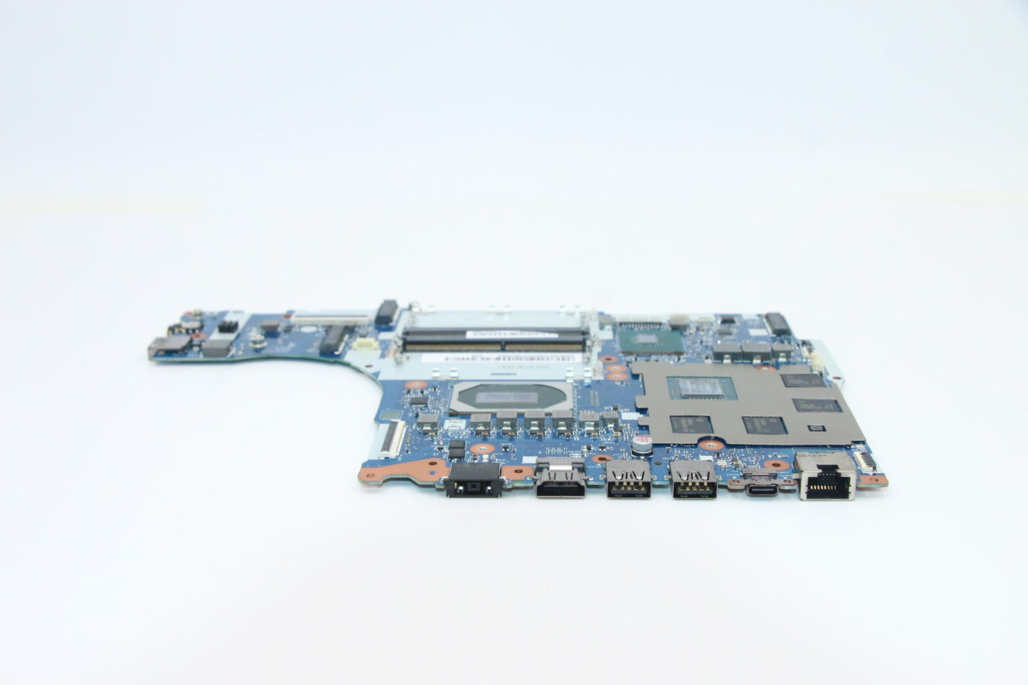 Lenovo Bdplanar Mbl82B3Noki710750H_Gt - 5B20S72402