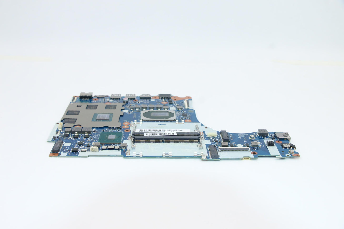 Lenovo Bdplanar Mbl82B3Noki710750H_Gt - 5B20S72402