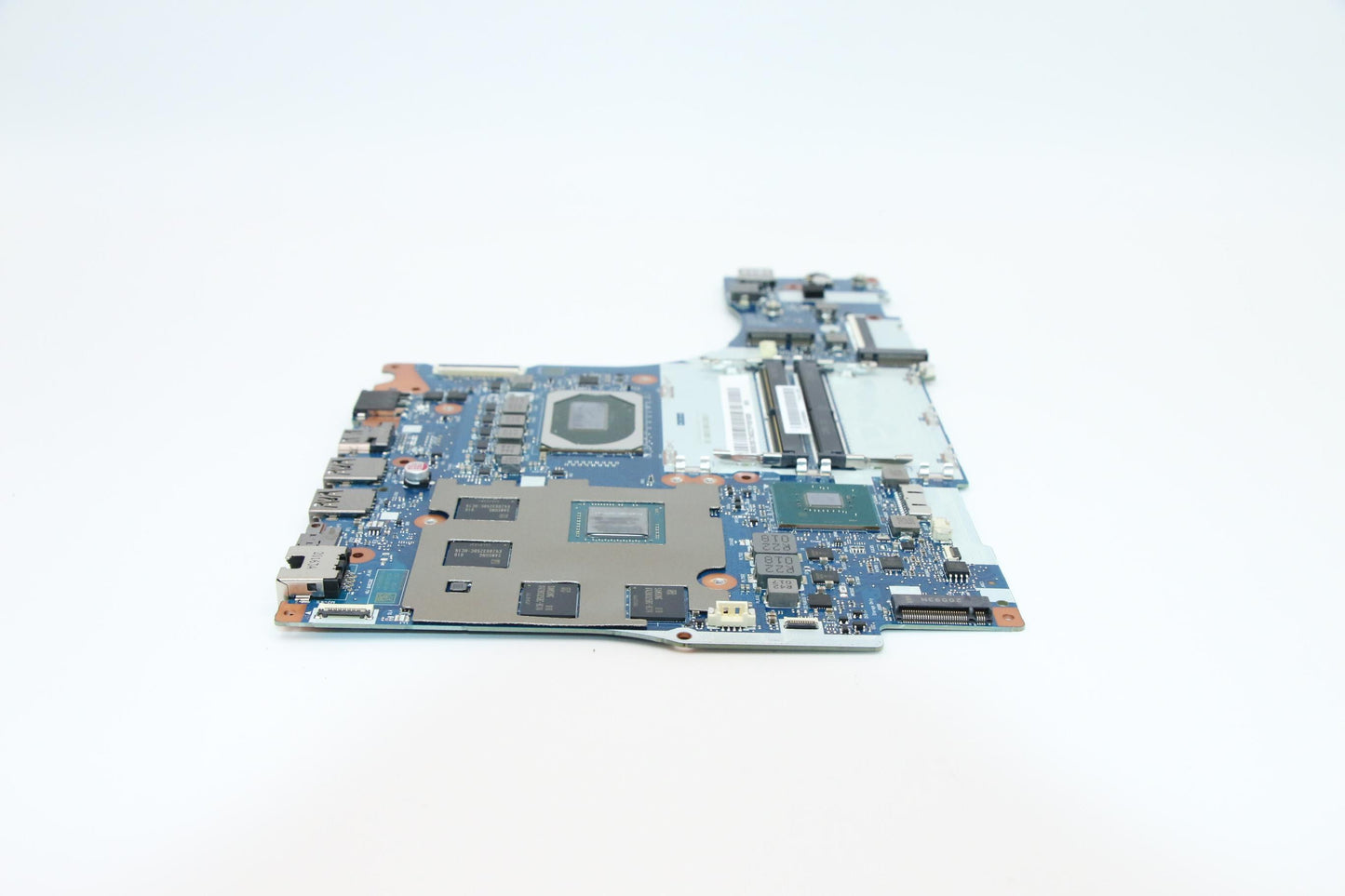 Lenovo Bdplanar Mbl82B3Wini710750H_Gt - 5B20S72403