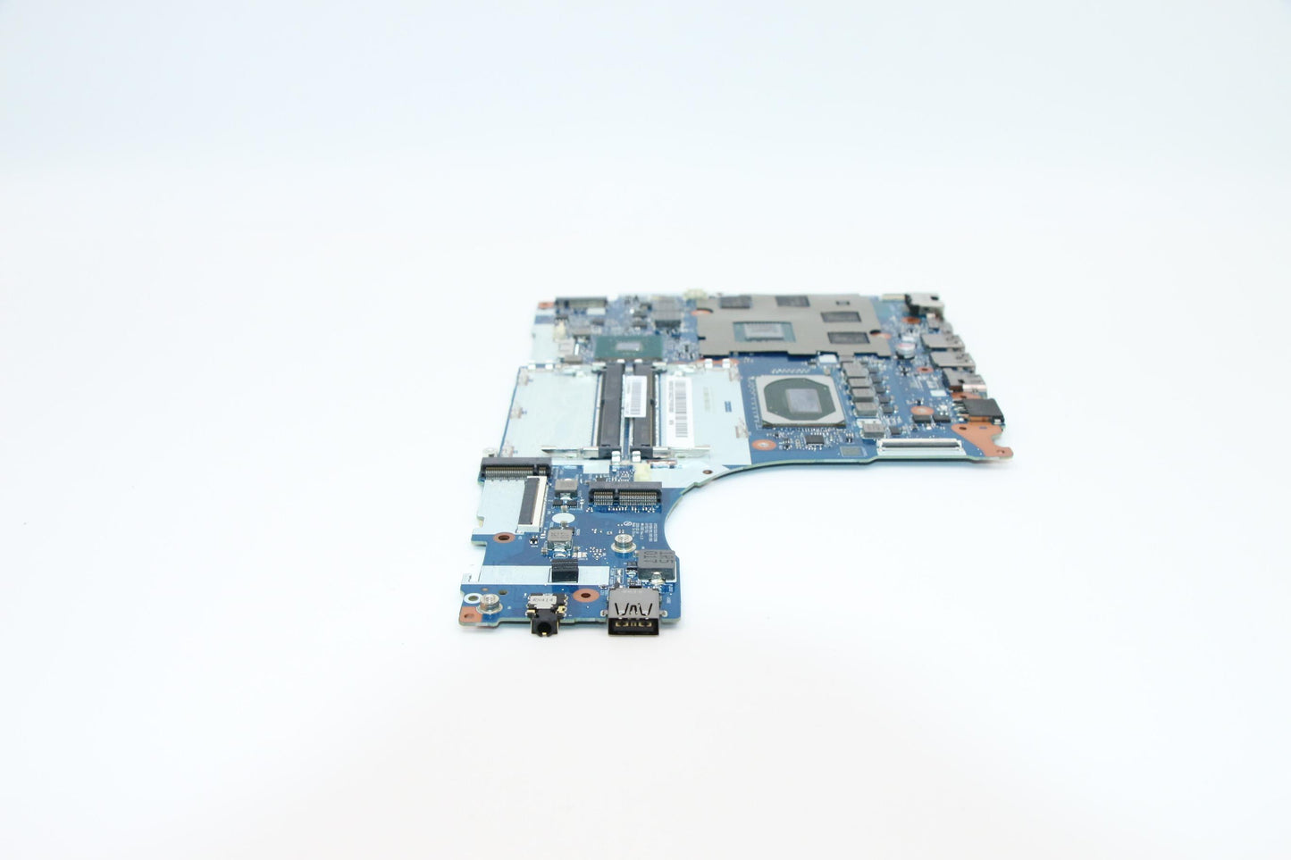 Lenovo Bdplanar Mbl82B3Wini710750H_Gt - 5B20S72403