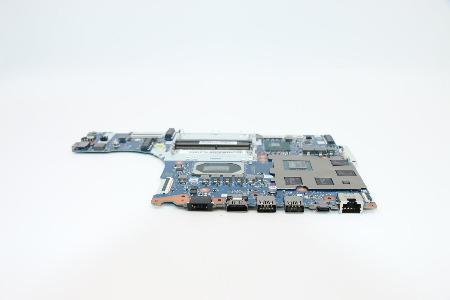 Lenovo Bdplanar Mbl82B3Wini710750H_Gt - 5B20S72403