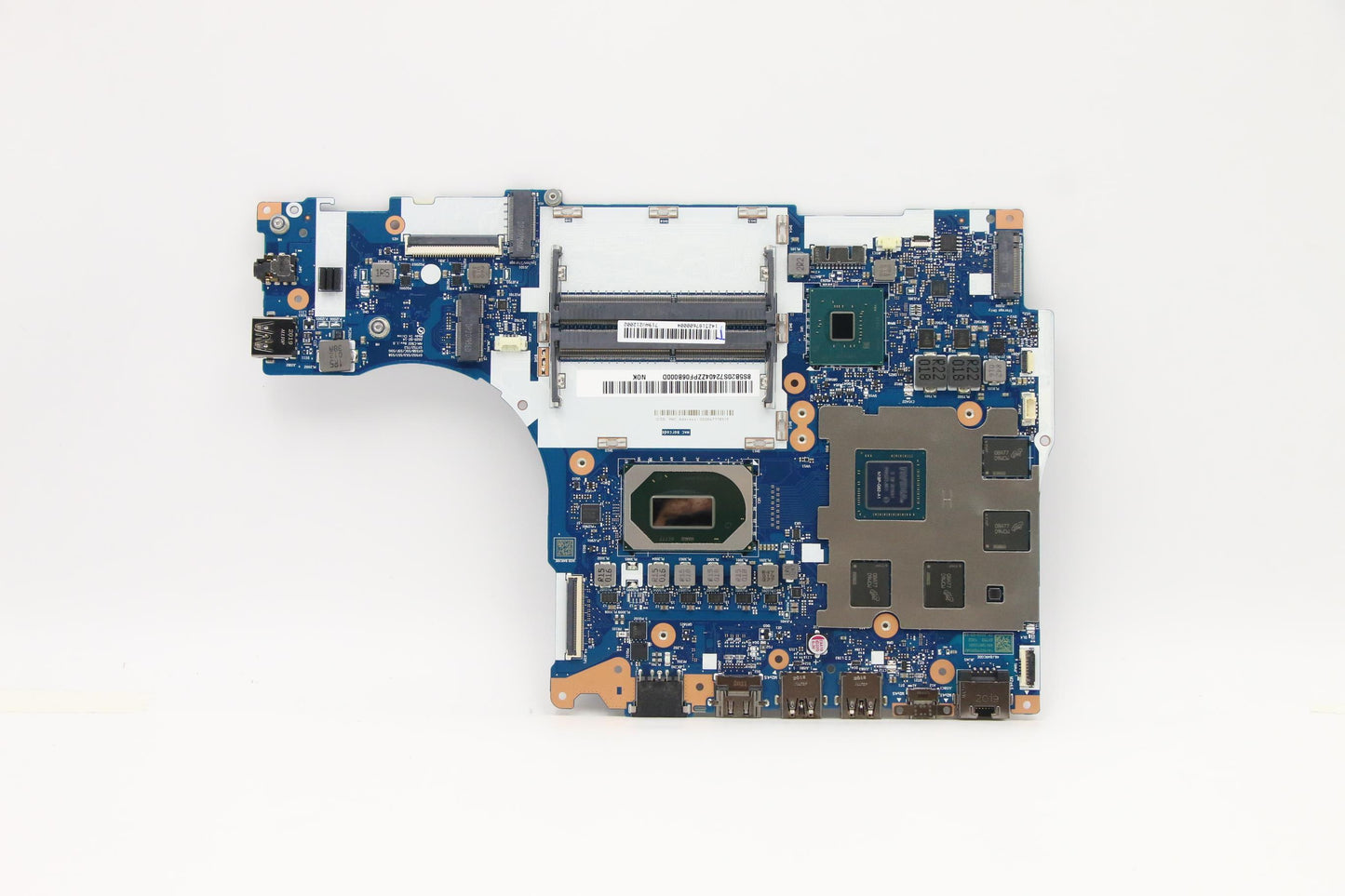Lenovo Bdplanar Mbl82B3Noki510300H_Gt - 5B20S72404