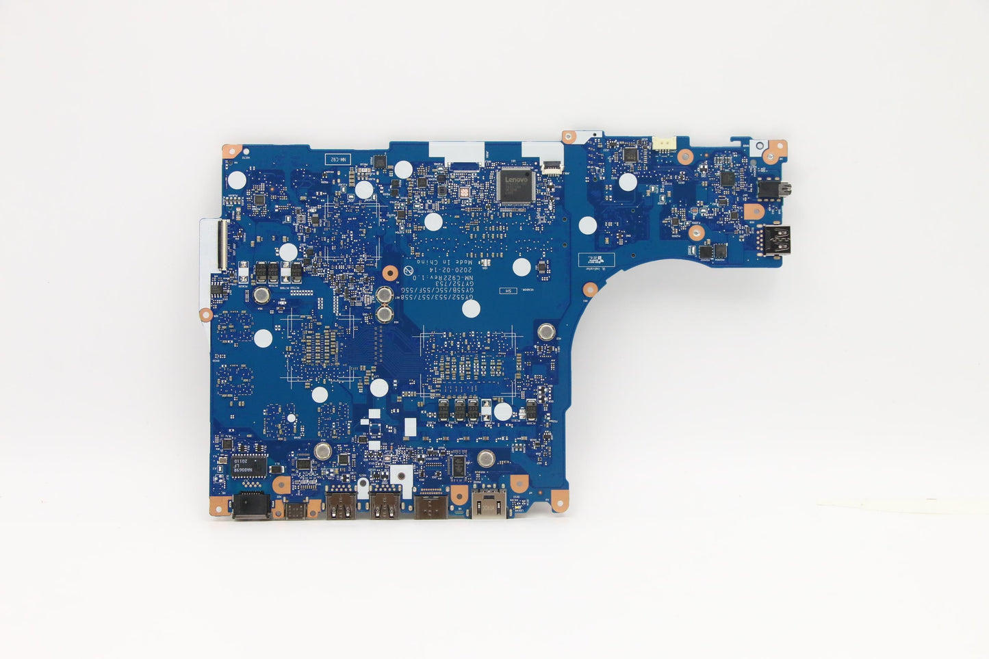 Lenovo Bdplanar Mbl82B3Noki510300H_Gt - 5B20S72404