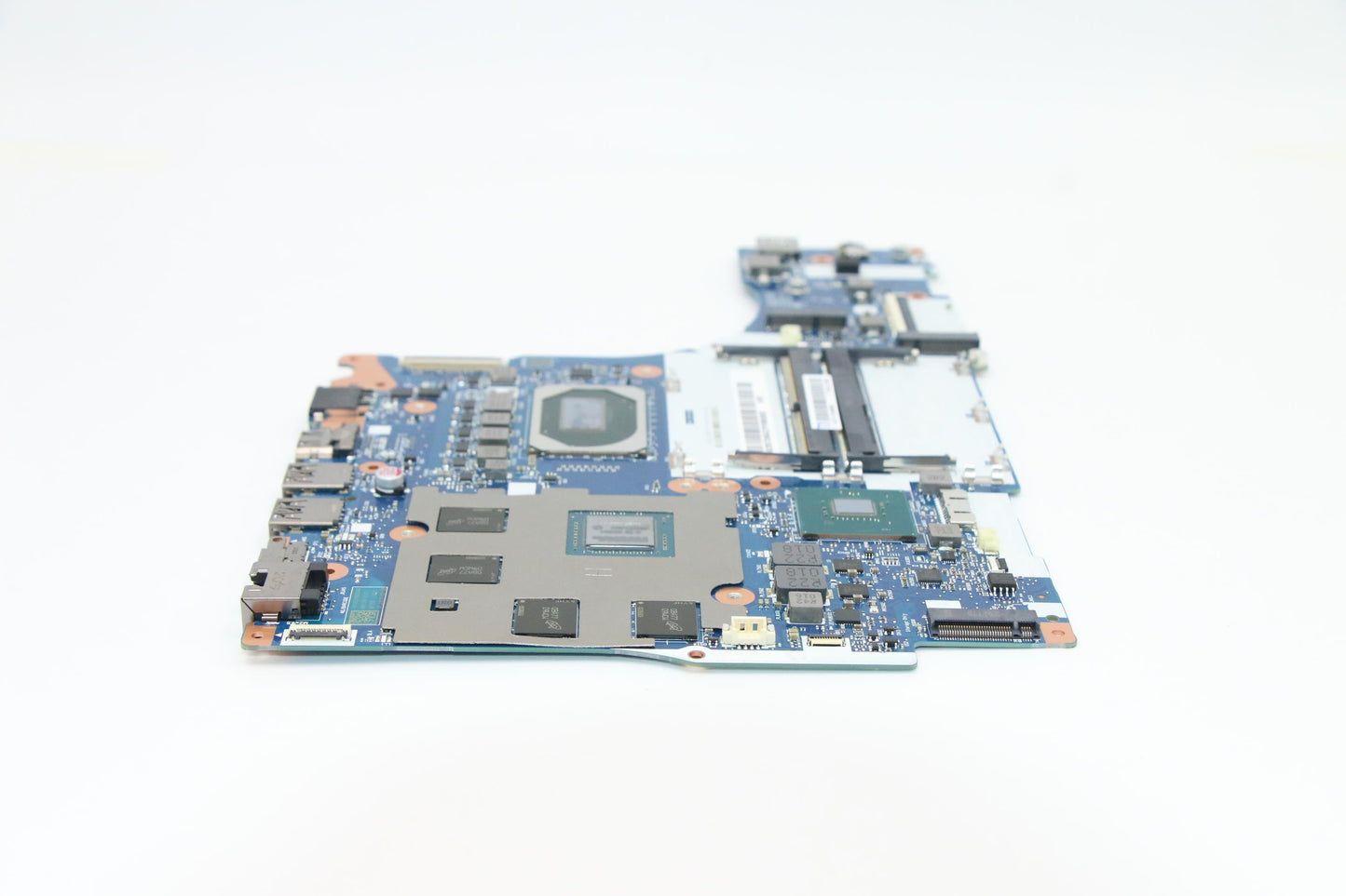 Lenovo Bdplanar Mbl82B3Noki510300H_Gt - 5B20S72404