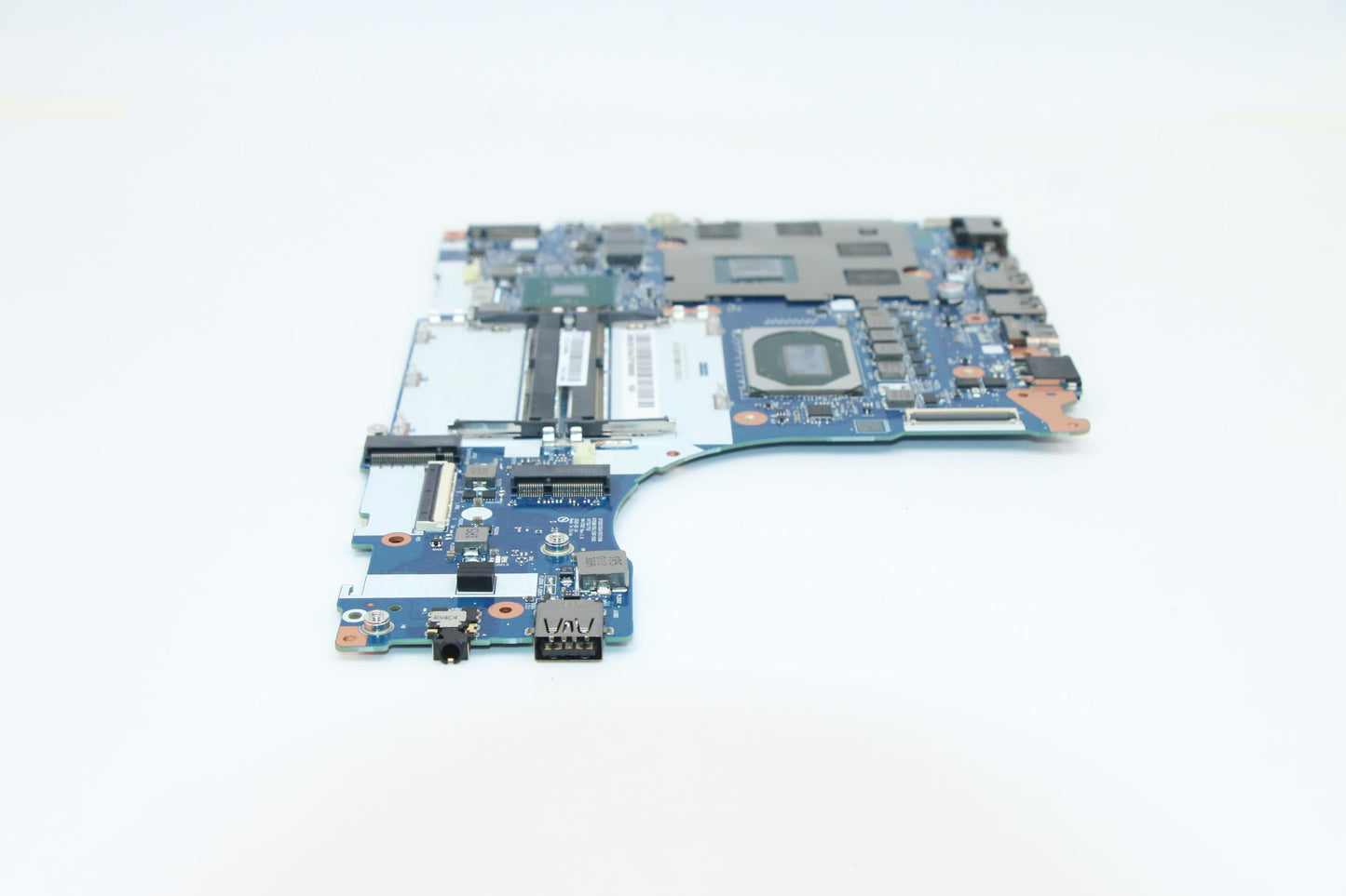 Lenovo Bdplanar Mbl82B3Noki510300H_Gt - 5B20S72404