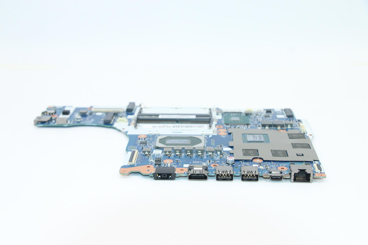 Lenovo Bdplanar Mbl82B3Noki510300H_Gt - 5B20S72404