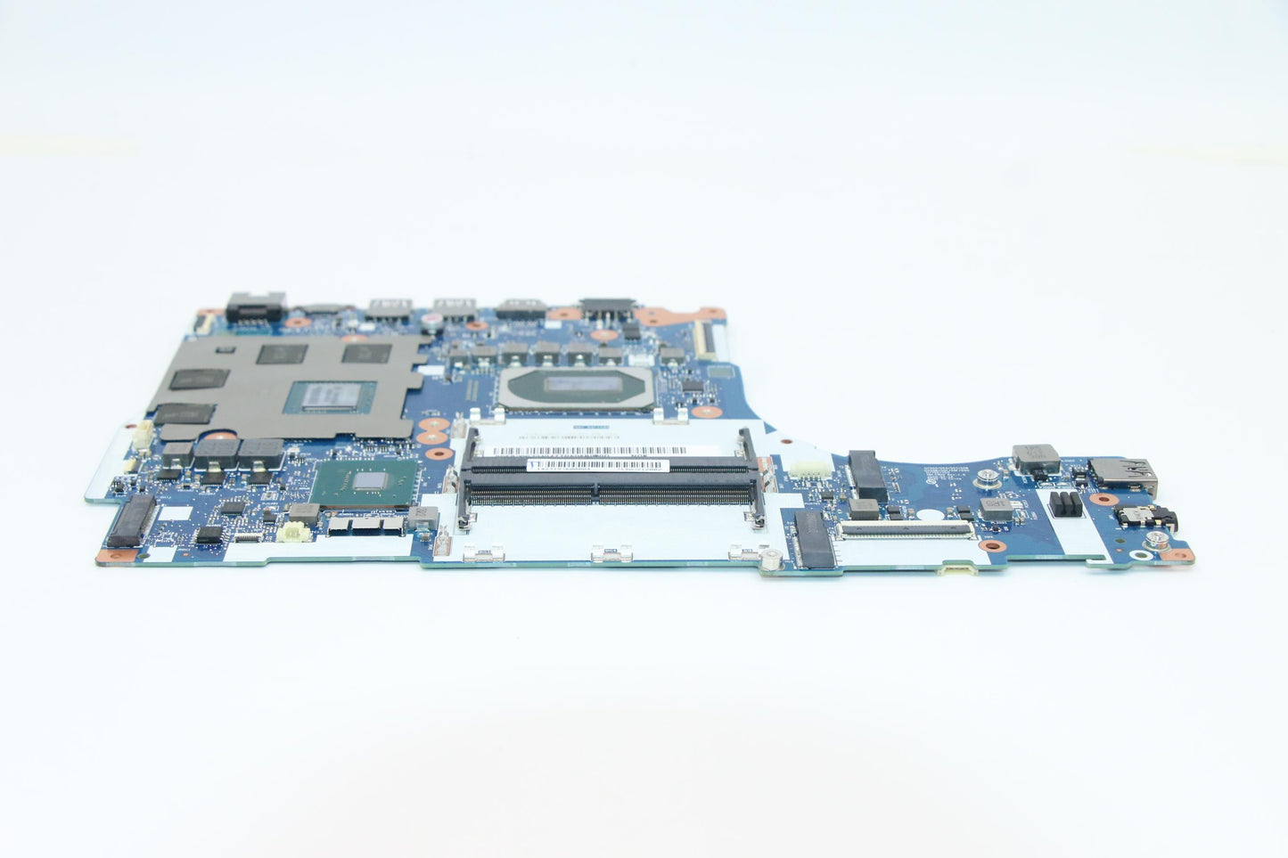 Lenovo Bdplanar Mbl82B3Noki510300H_Gt - 5B20S72404