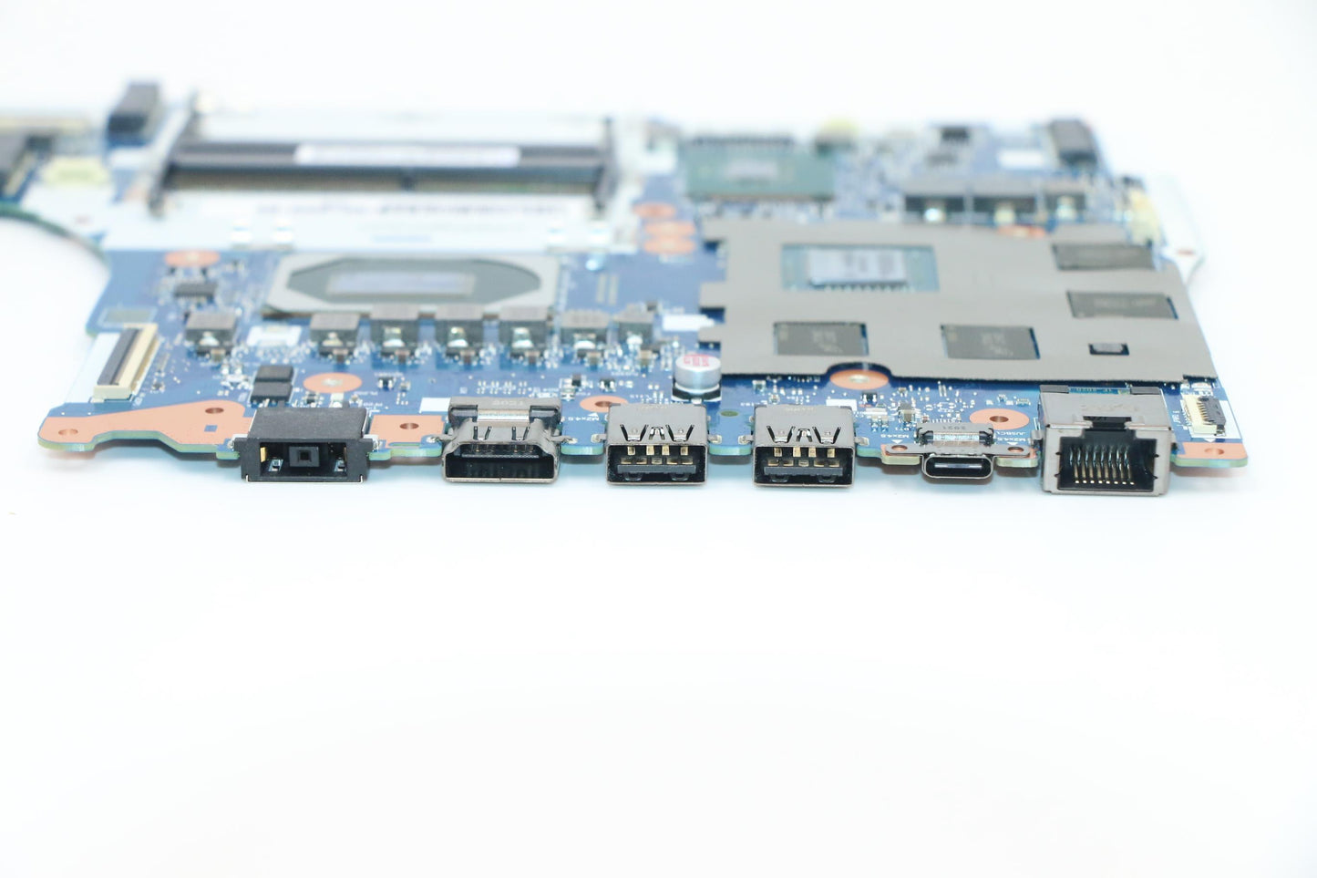 Lenovo Bdplanar Mbl82B3Noki510300H_Gt - 5B20S72404