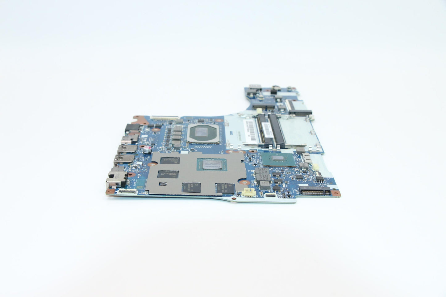 Lenovo Bdplanar Mbl82B3Wini510300H_Gt - 5B20S72405