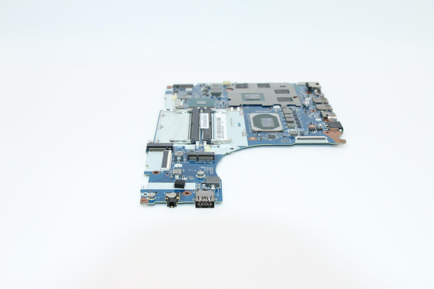Lenovo Bdplanar Mbl82B3Wini510300H_Gt - 5B20S72405