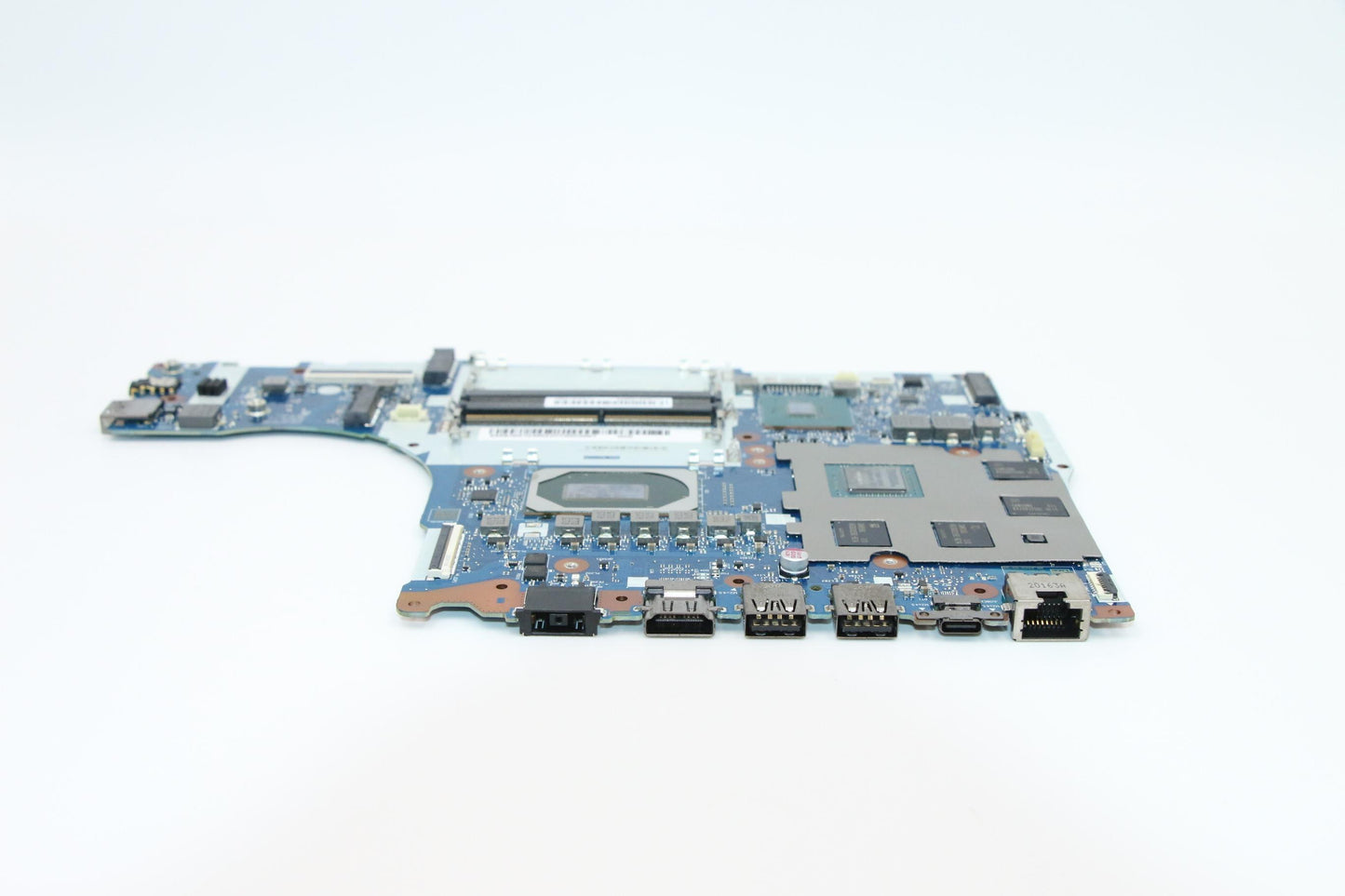 Lenovo Bdplanar Mbl82B3Wini510300H_Gt - 5B20S72405