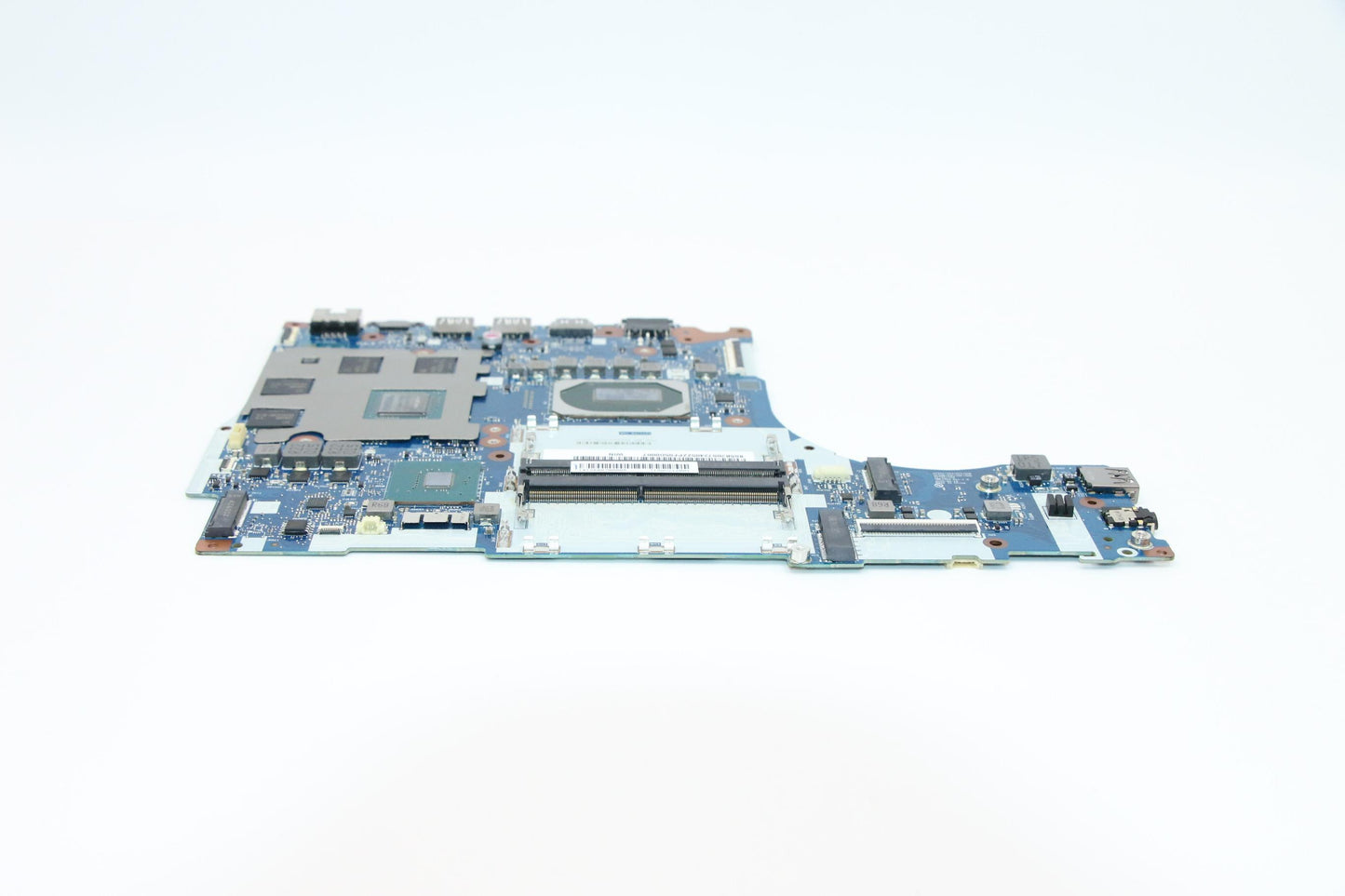 Lenovo Bdplanar Mbl82B3Wini510300H_Gt - 5B20S72405