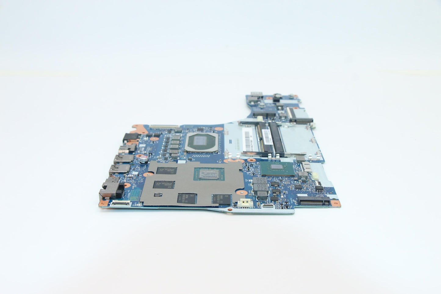 Lenovo Bdplanar Mbl82B3Noki710750H_Gt - 5B20S72406