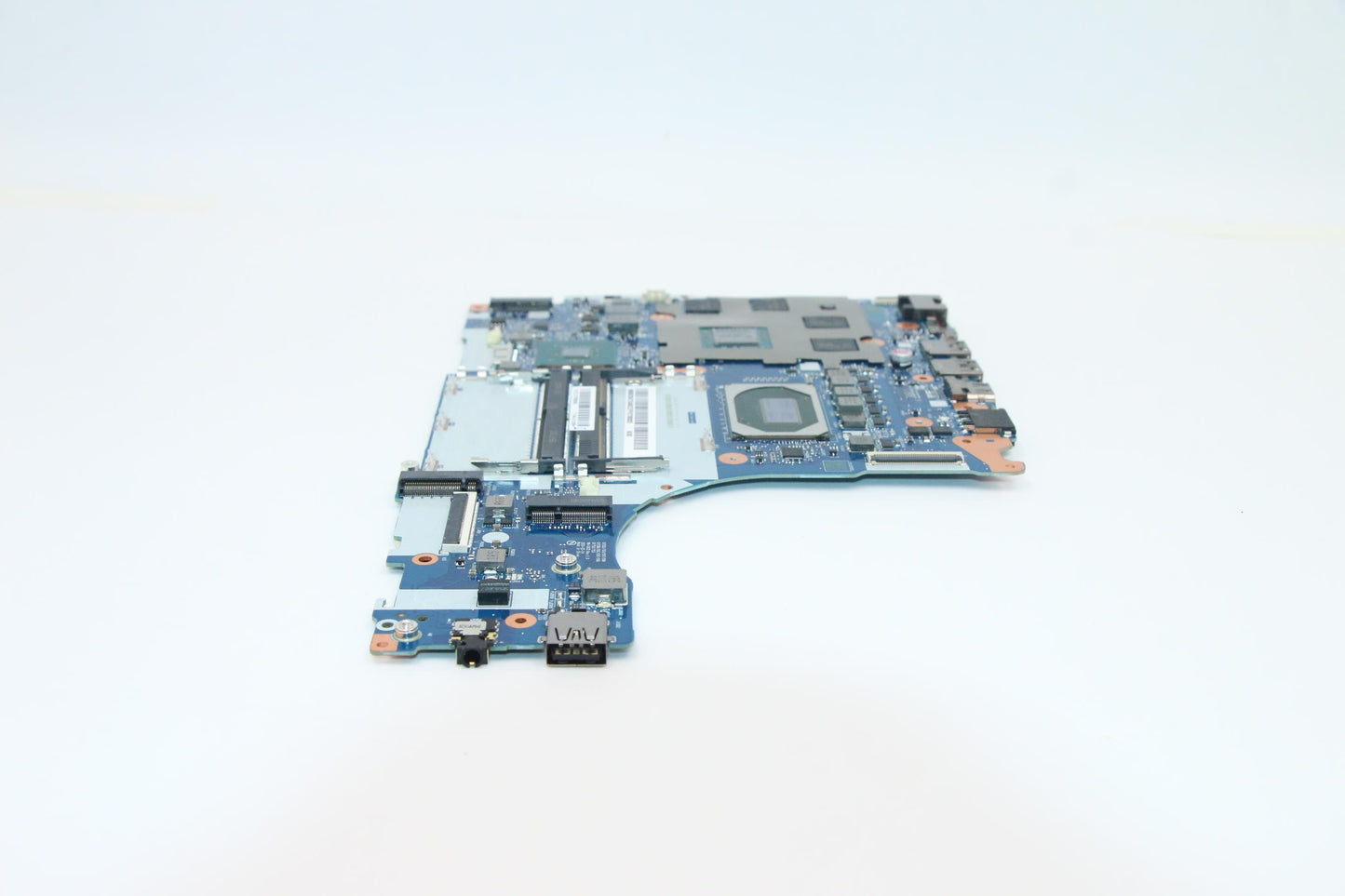 Lenovo Bdplanar Mbl82B3Noki710750H_Gt - 5B20S72406