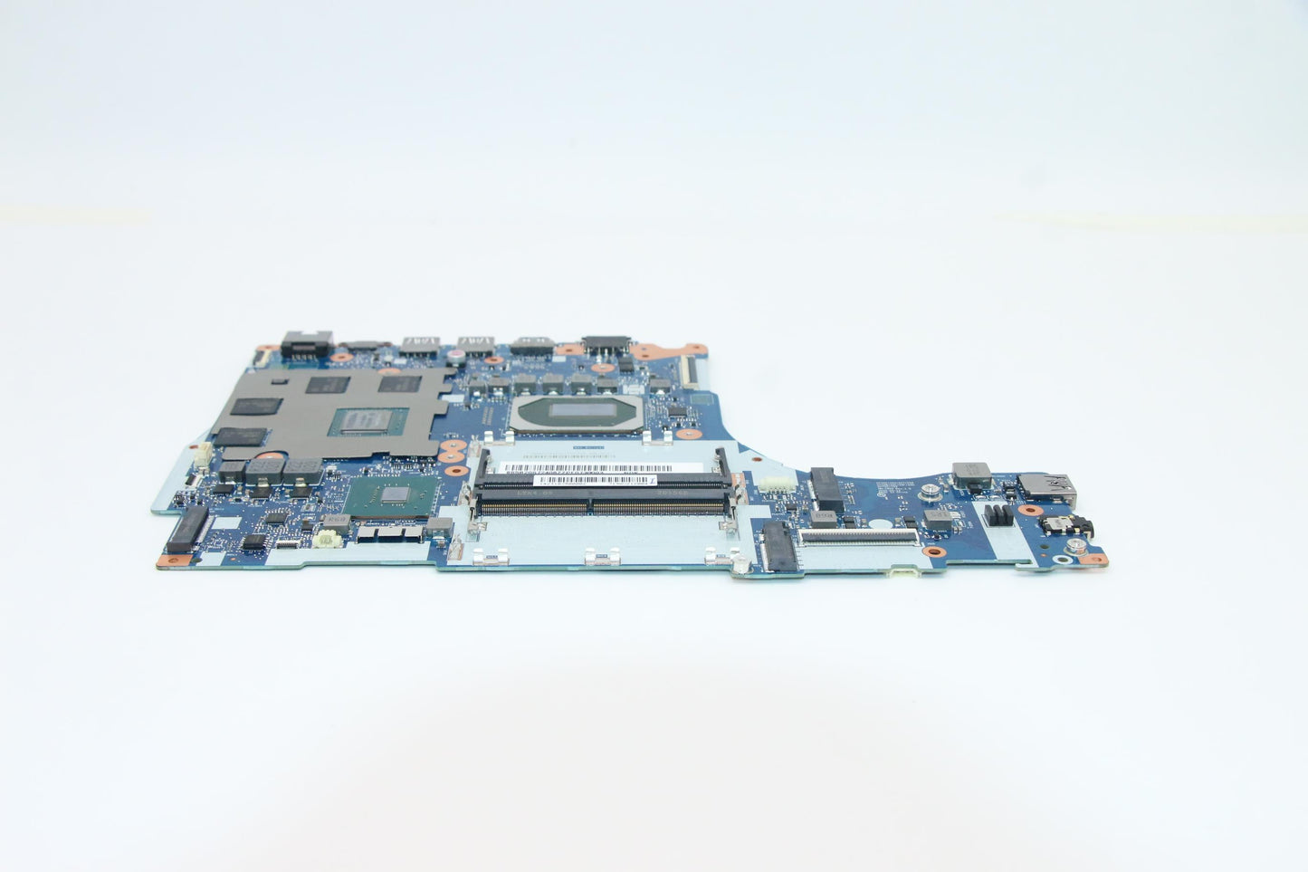 Lenovo Bdplanar Mbl82B3Noki710750H_Gt - 5B20S72406