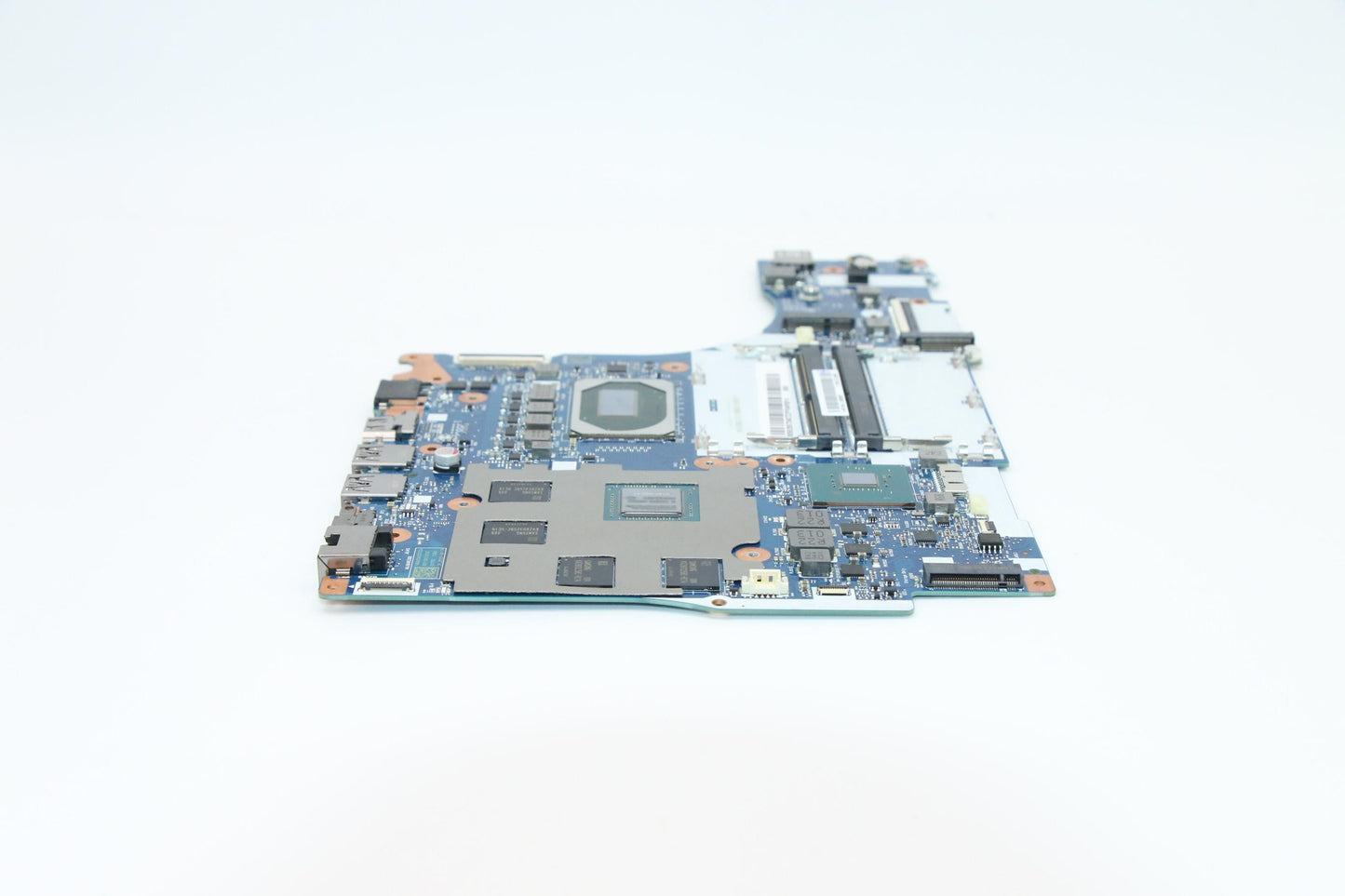 Lenovo Bdplanar Mbl82B3Wini710750H_Gt - 5B20S72407