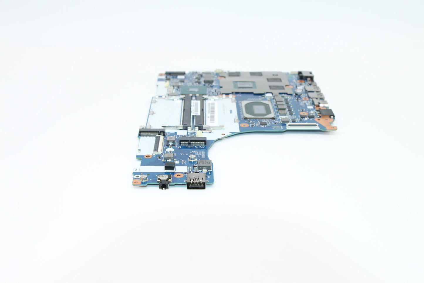 Lenovo Bdplanar Mbl82B3Wini710750H_Gt - 5B20S72407