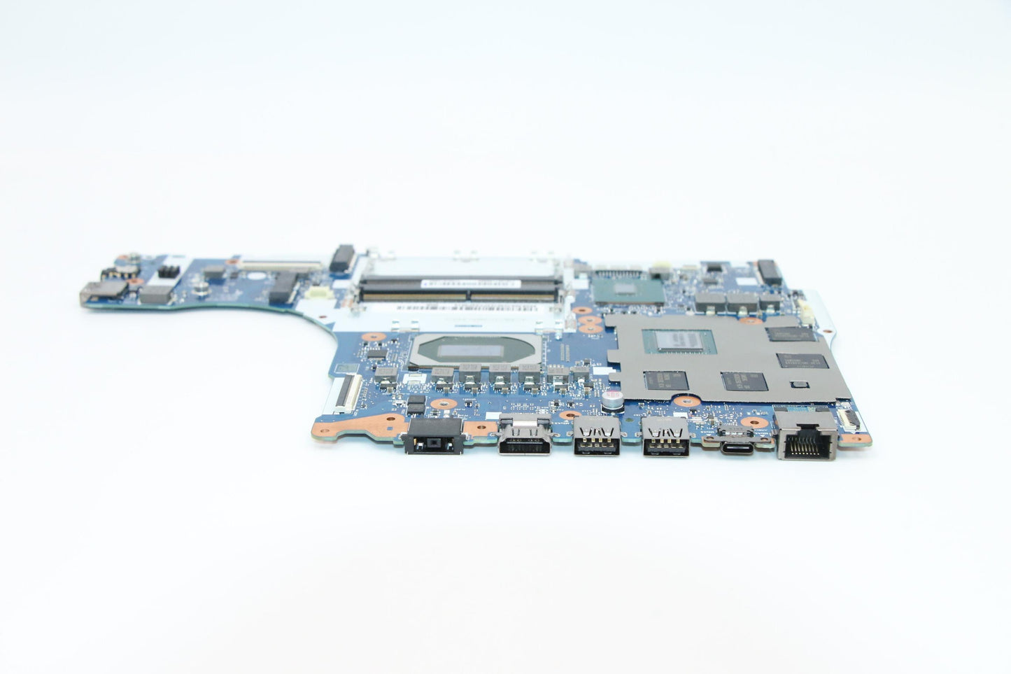 Lenovo Bdplanar Mbl82B3Wini710750H_Gt - 5B20S72407