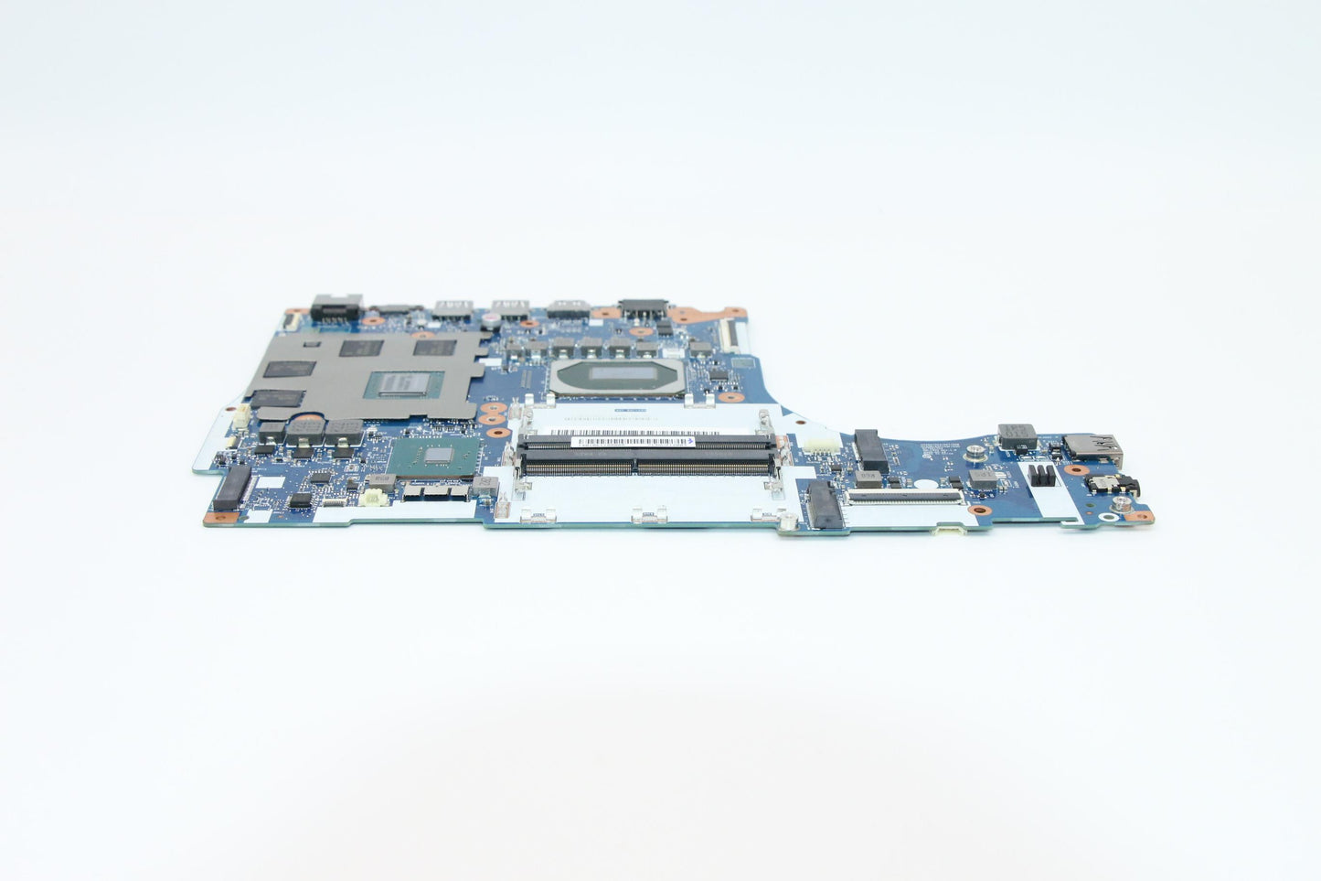 Lenovo Bdplanar Mbl82B3Wini710750H_Gt - 5B20S72407