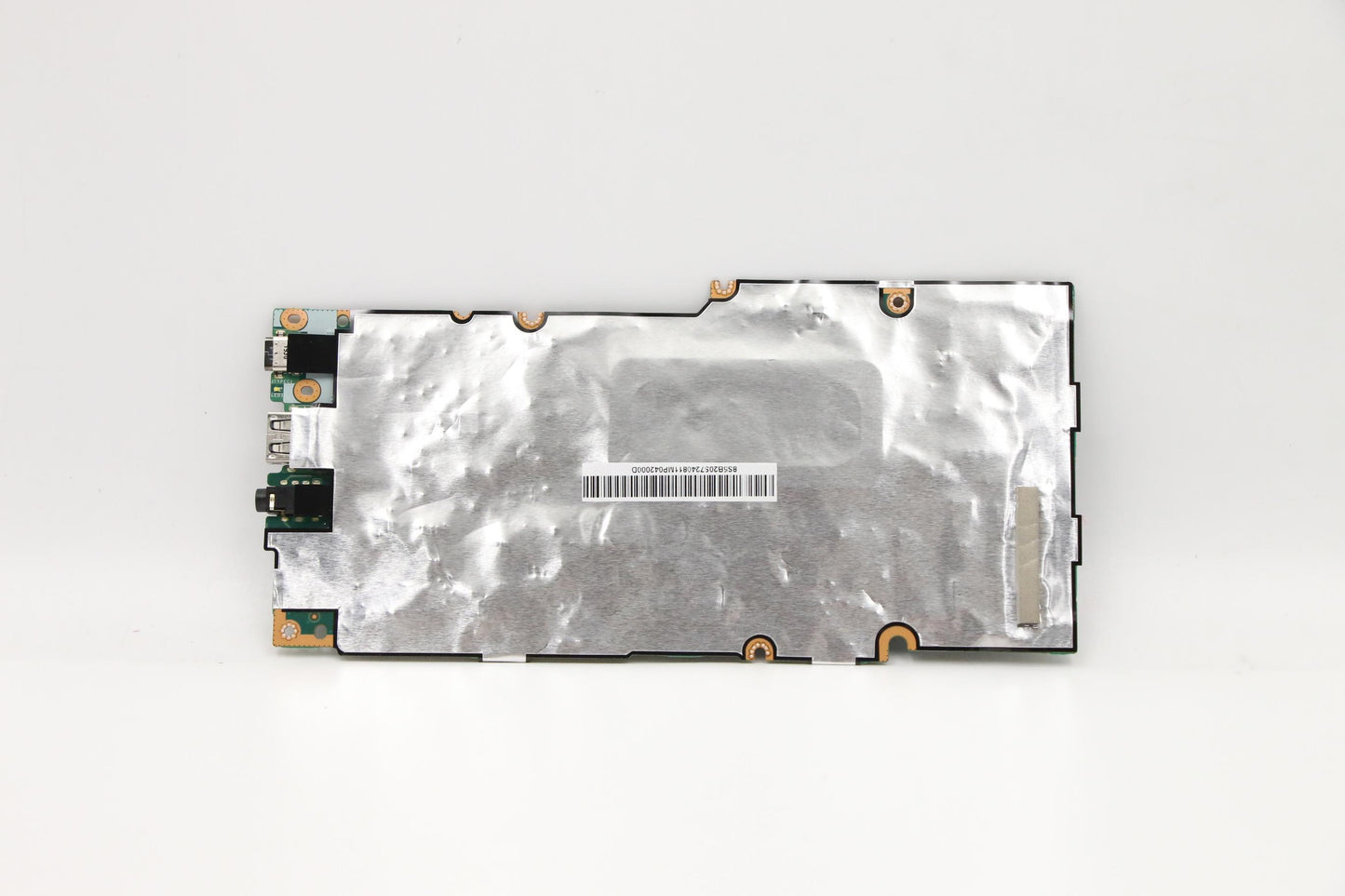 Lenovo 5B20S72408 Bdplanar Mb 81T9 Uma 4417U 4G/