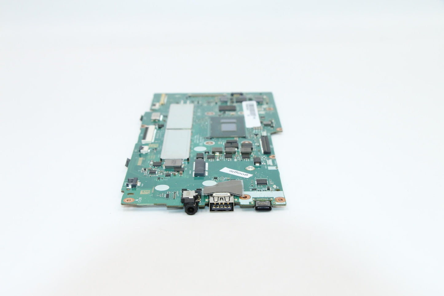 Lenovo 5B20S72408 Bdplanar Mb 81T9 Uma 4417U 4G/