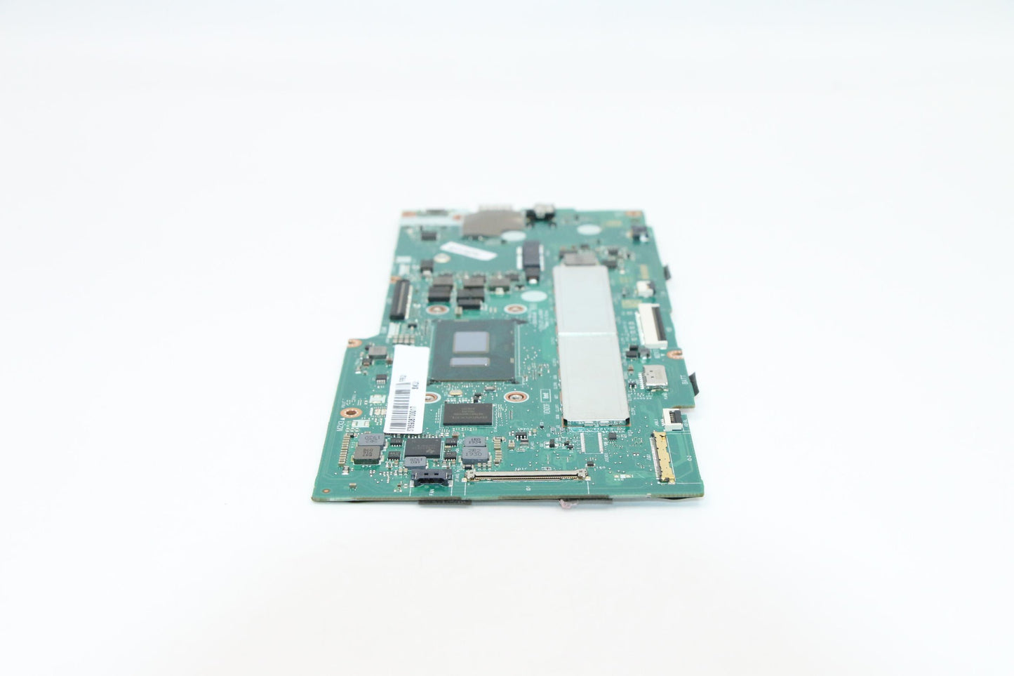 Lenovo 5B20S72408 Bdplanar Mb 81T9 Uma 4417U 4G/