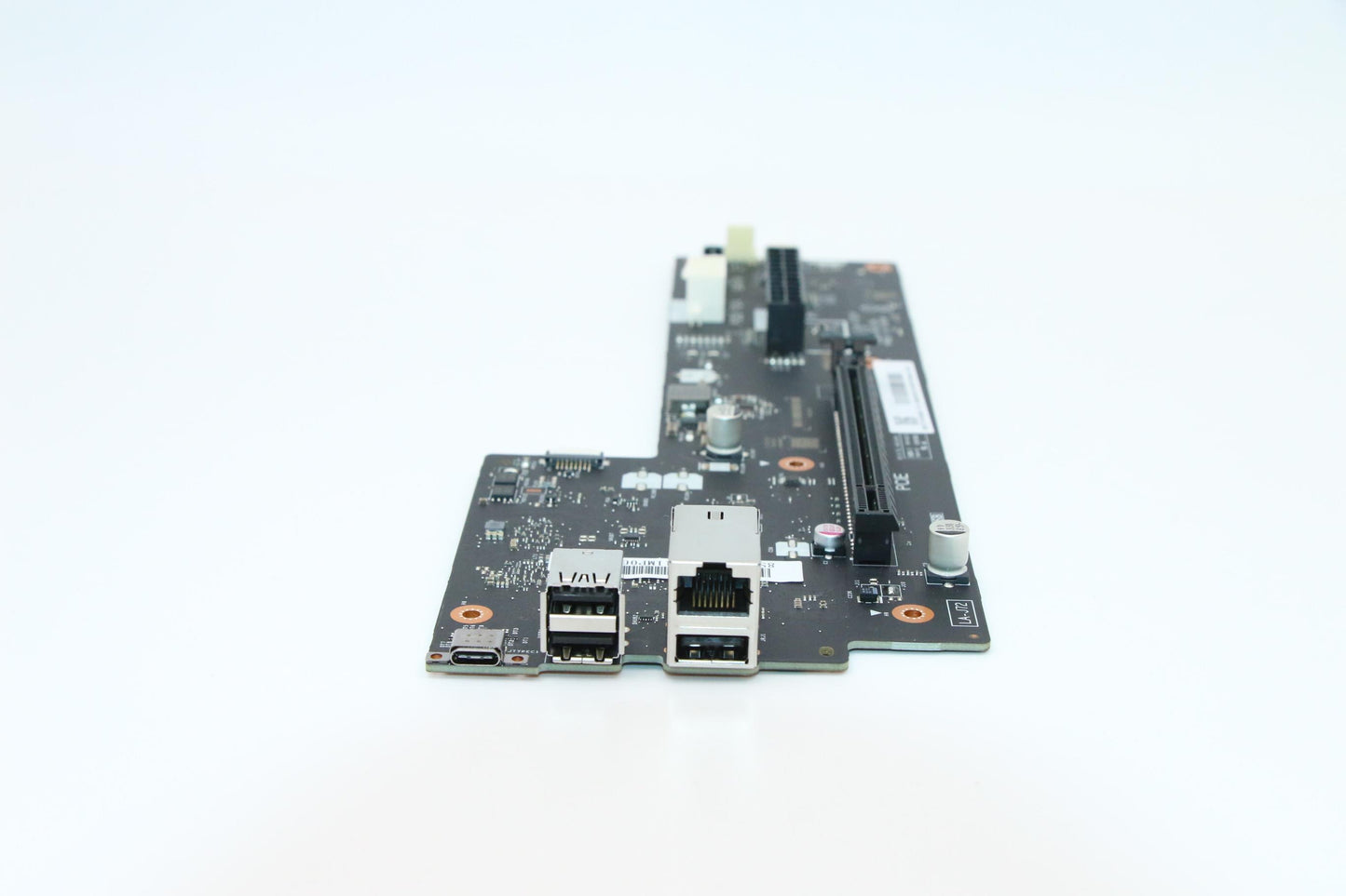 Lenovo Bdplanar Mb C 82Ca - 5B20S72432