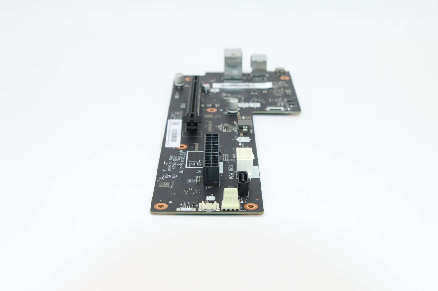 Lenovo Bdplanar Mb C 82Ca - 5B20S72432