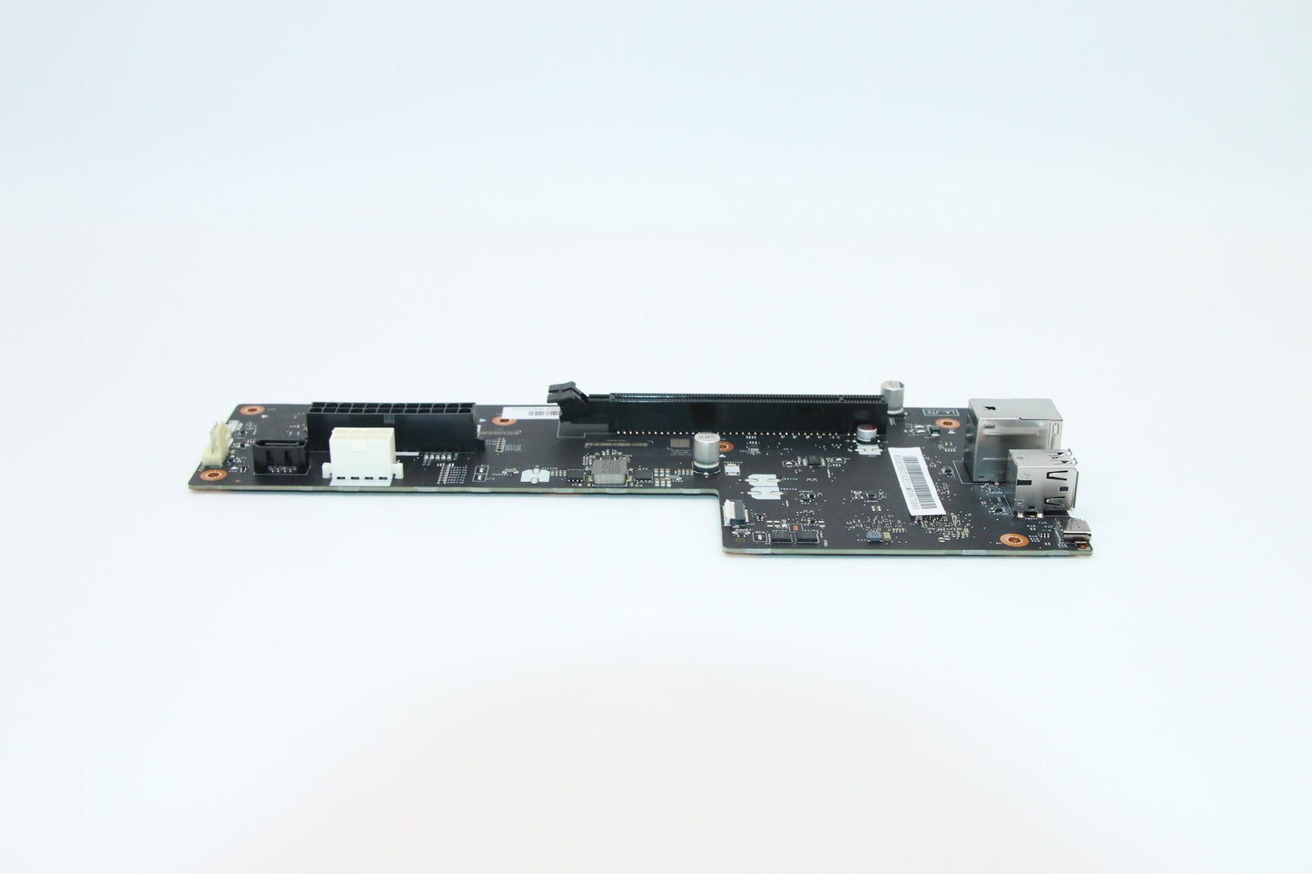 Lenovo Bdplanar Mb C 82Ca - 5B20S72432