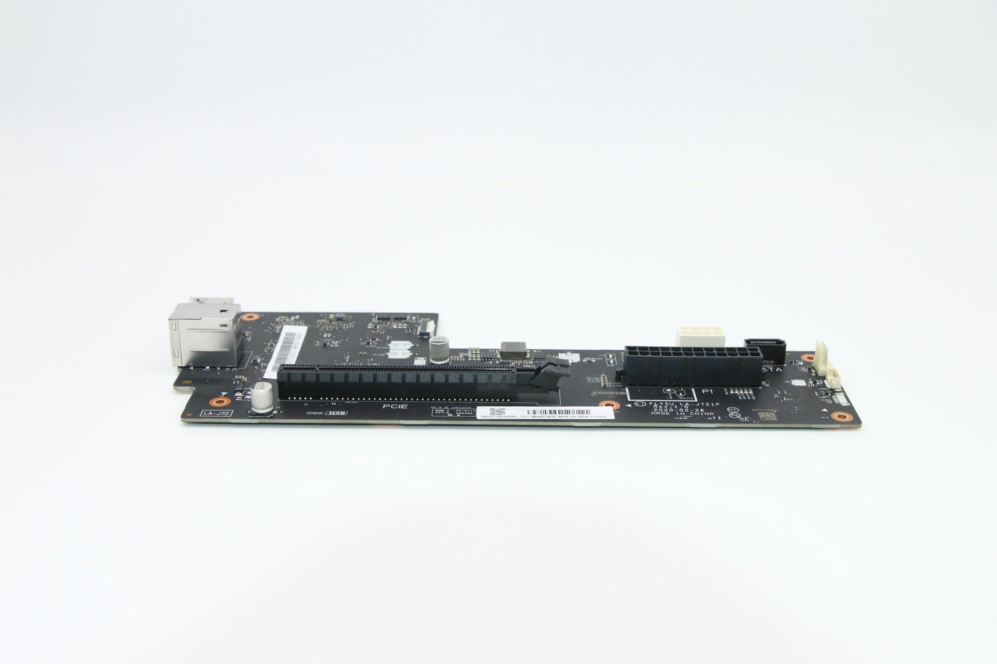 Lenovo Bdplanar Mb C 82Ca - 5B20S72432
