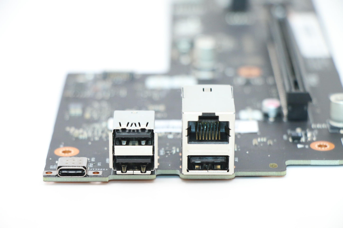 Lenovo Bdplanar Mb C 82Ca - 5B20S72432