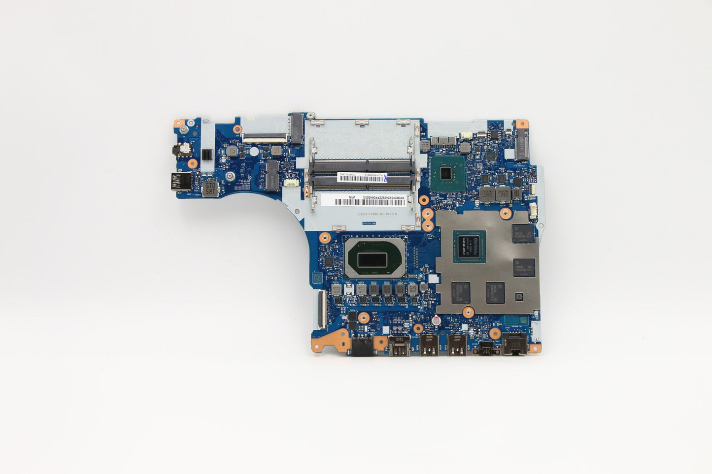 Lenovo Bdplanar Mb L 82Auwin I510300H - 5B20S72433