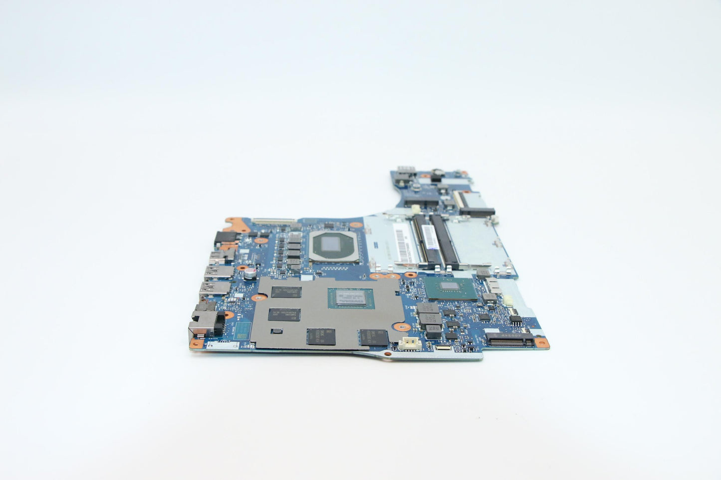 Lenovo Bdplanar Mb L 82Auwin I510300H - 5B20S72433