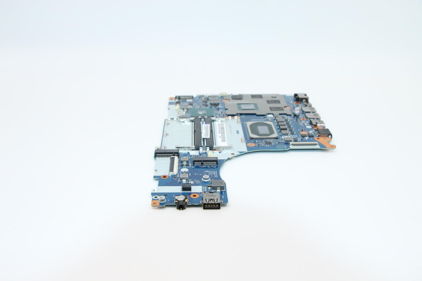 Lenovo Bdplanar Mb L 82Auwin I510300H - 5B20S72433