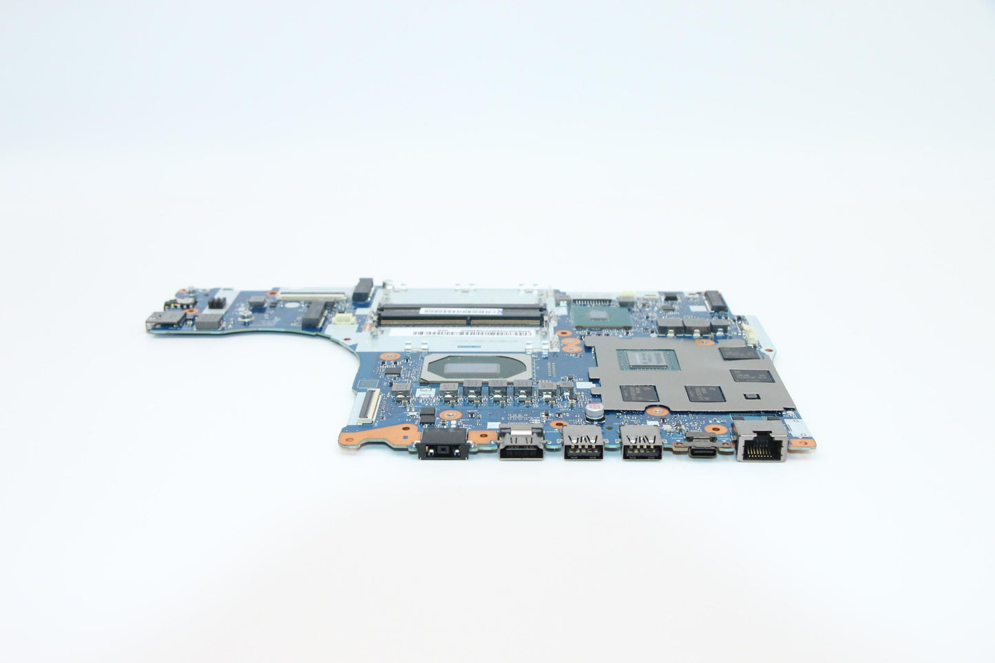 Lenovo Bdplanar Mb L 82Auwin I510300H - 5B20S72433