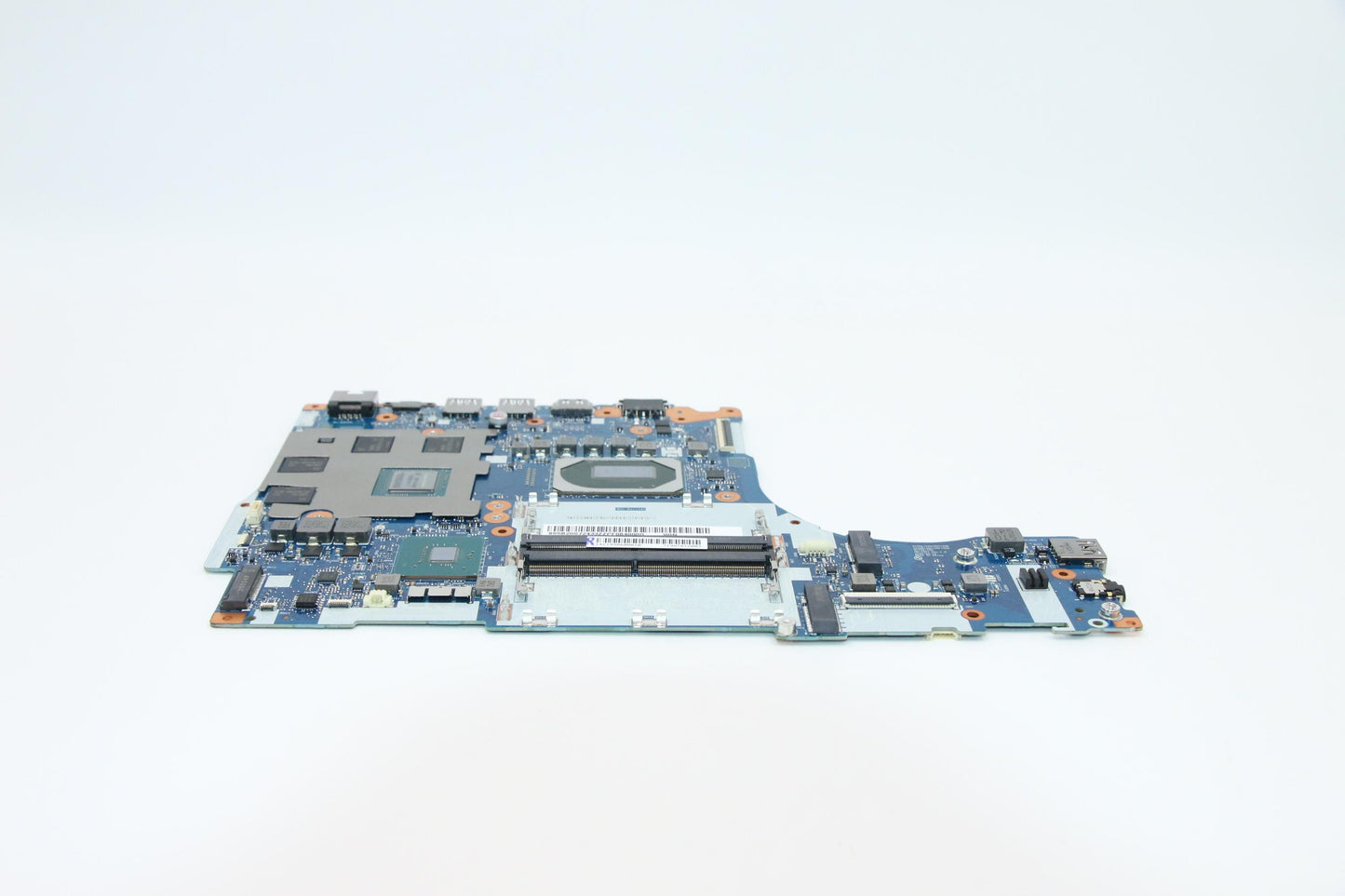 Lenovo Bdplanar Mb L 82Auwin I510300H - 5B20S72433
