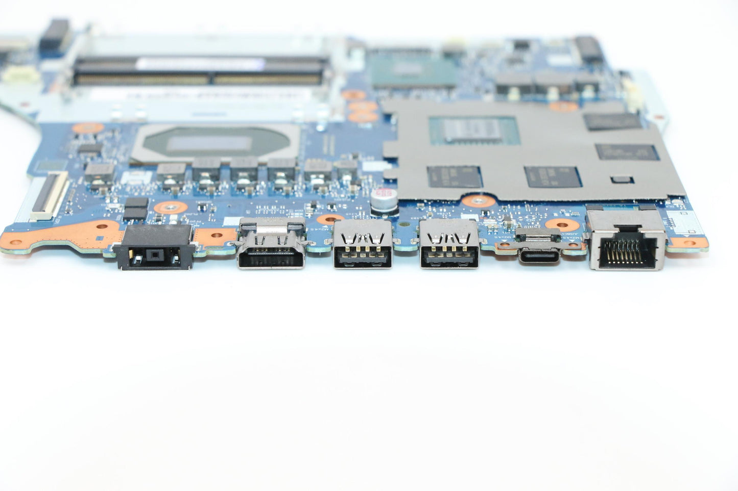 Lenovo Bdplanar Mb L 82Auwin I510300H - 5B20S72433