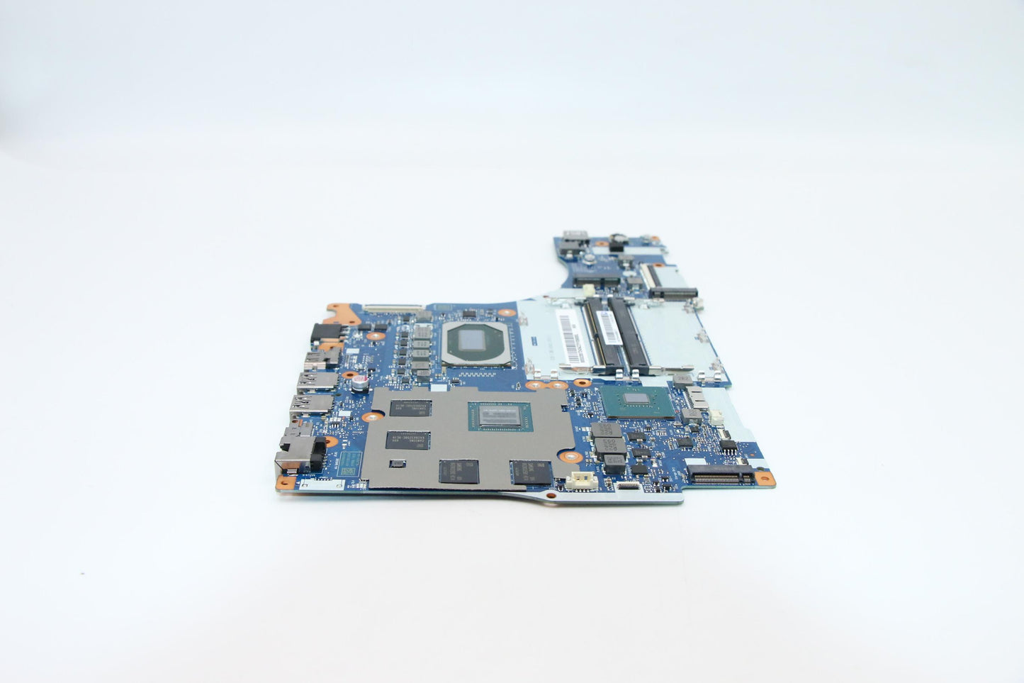 Lenovo Bdplanar Mb L 82Auwin I710750H - 5B20S72434