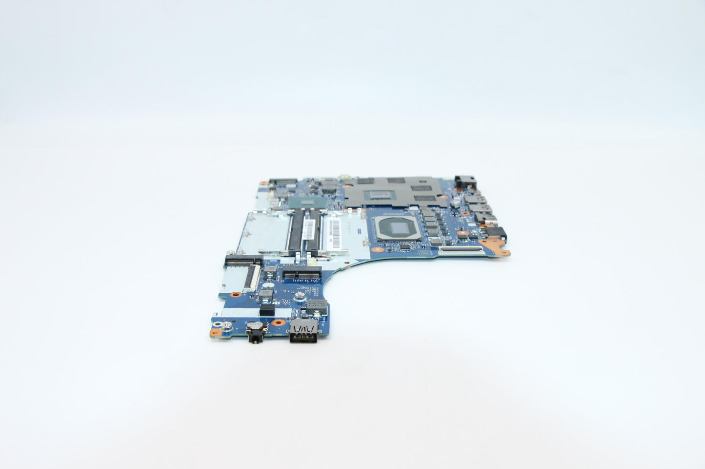 Lenovo Bdplanar Mb L 82Auwin I710750H - 5B20S72434