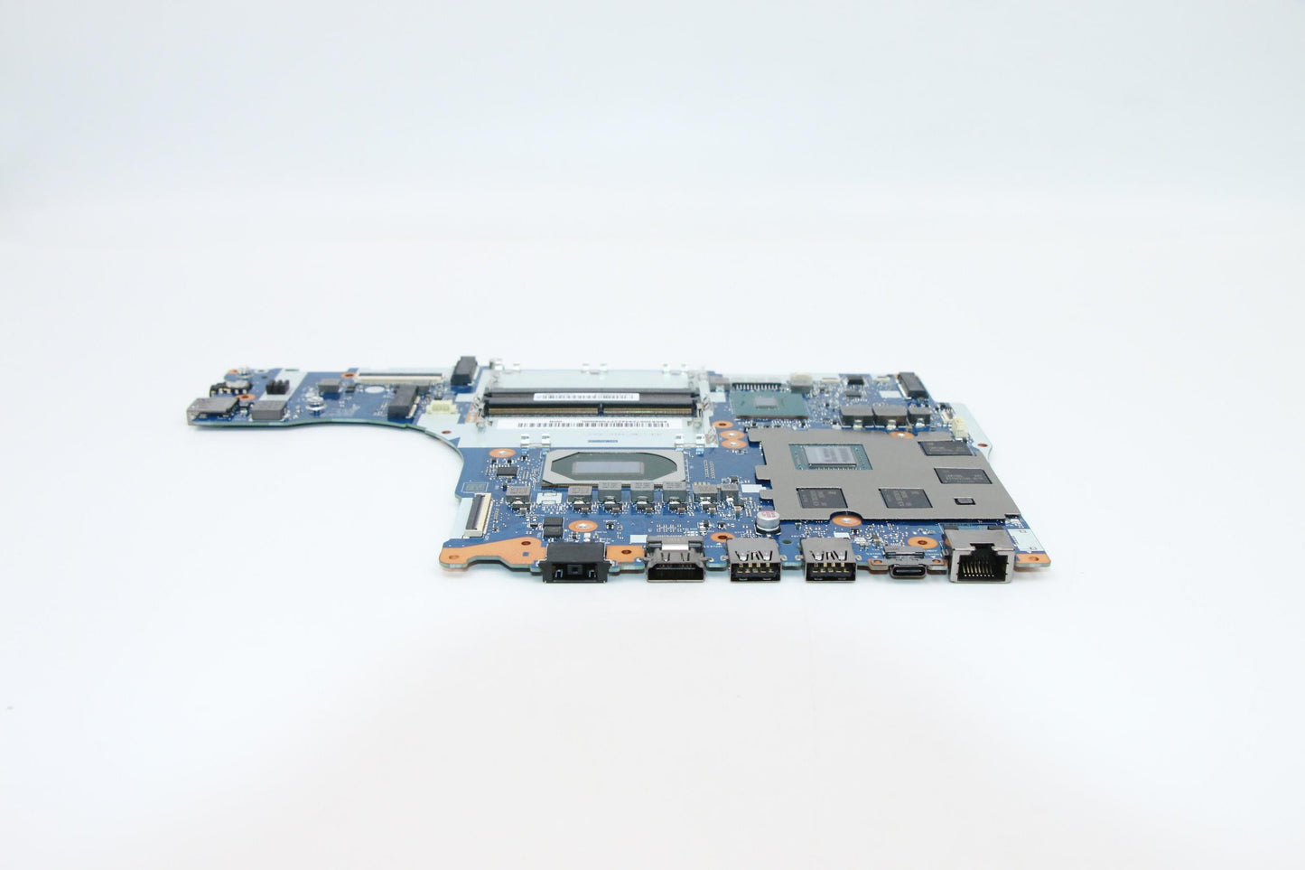 Lenovo Bdplanar Mb L 82Auwin I710750H - 5B20S72434